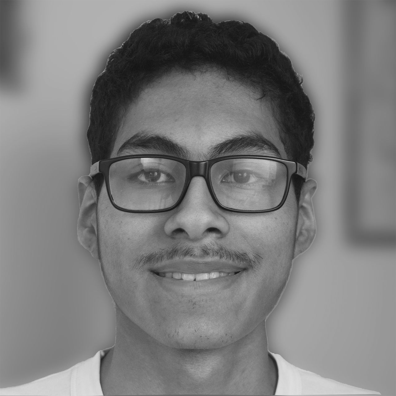 foto del desarrollador